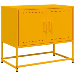 VidaXL 846473 TV cabinet/entertainment centre