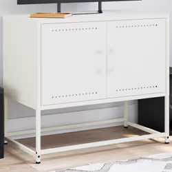 VidaXL 846475 TV cabinet/entertainment centre - Additional view 2