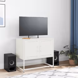 VidaXL 846475 TV cabinet/entertainment centre - Additional view 3