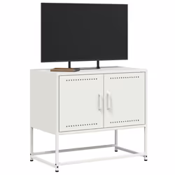 VidaXL 846475 TV cabinet/entertainment centre - Additional view 4