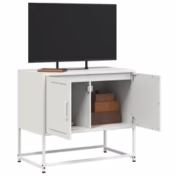 VidaXL 846475 TV cabinet/entertainment centre - Additional view 5