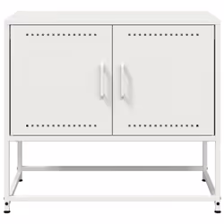 VidaXL 846475 TV cabinet/entertainment centre - Additional view 6