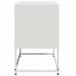 VidaXL 846475 TV cabinet/entertainment centre - Additional view 7