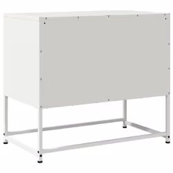 VidaXL 846475 TV cabinet/entertainment centre - Additional view 8