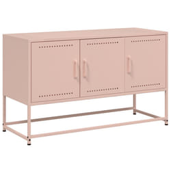 VidaXL 846477 TV cabinet/entertainment centre