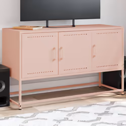 VidaXL 846477 TV cabinet/entertainment centre