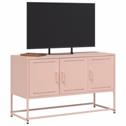 VidaXL 846477 TV cabinet/entertainment centre - Additional view 4