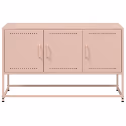 VidaXL 846477 TV cabinet/entertainment centre - Additional view 6