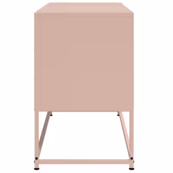 VidaXL 846477 TV cabinet/entertainment centre - Additional view 7