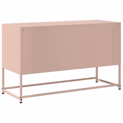 VidaXL 846477 TV cabinet/entertainment centre - Additional view 8