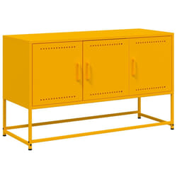 VidaXL 846479 TV cabinet/entertainment centre