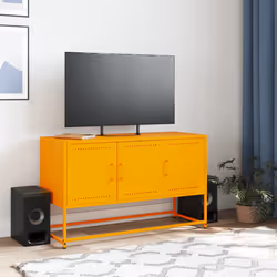 VidaXL 846479 TV cabinet/entertainment centre