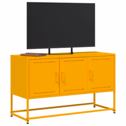 VidaXL 846479 TV cabinet/entertainment centre - Additional view 4