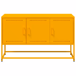 VidaXL 846479 TV cabinet/entertainment centre - Additional view 6