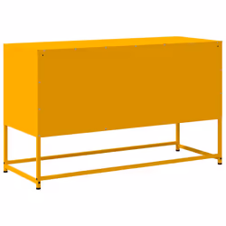 VidaXL 846479 TV cabinet/entertainment centre - Additional view 8