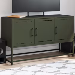VidaXL 846480 TV cabinet/entertainment centre