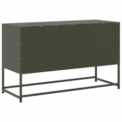 VidaXL 846480 TV cabinet/entertainment centre - Additional view 8