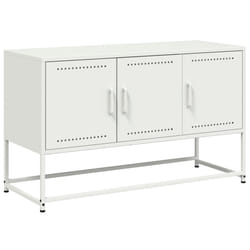 VidaXL 846481 TV cabinet/entertainment centre