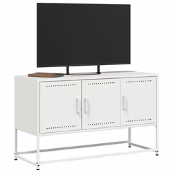 VidaXL 846481 TV cabinet/entertainment centre - Additional view 4