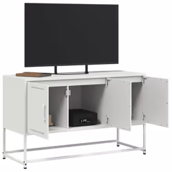 VidaXL 846481 TV cabinet/entertainment centre - Additional view 5