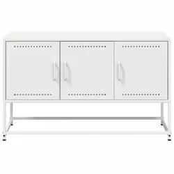 VidaXL 846481 TV cabinet/entertainment centre - Additional view 6