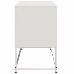 VidaXL 846481 TV cabinet/entertainment centre - Additional view 7