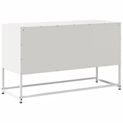 VidaXL 846481 TV cabinet/entertainment centre - Additional view 8