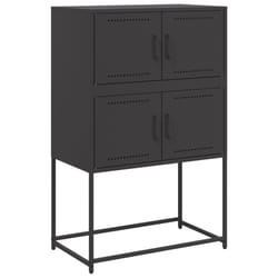 VidaXL 846482 living room sideboard/buffet