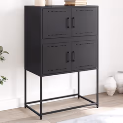VidaXL 846482 living room sideboard/buffet
