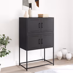 VidaXL 846482 living room sideboard/buffet