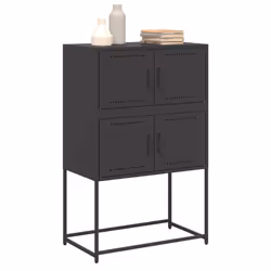 VidaXL 846482 living room sideboard/buffet - Additional view 4