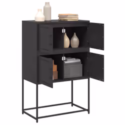 VidaXL 846482 living room sideboard/buffet - Additional view 5