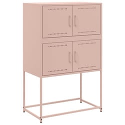 VidaXL 846483 living room sideboard/buffet