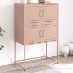 VidaXL 846483 living room sideboard/buffet