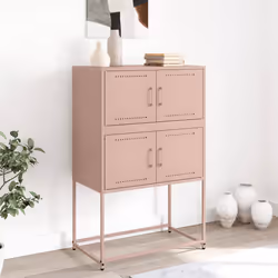 VidaXL 846483 living room sideboard/buffet