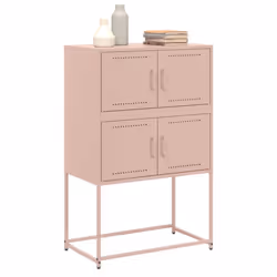 VidaXL 846483 living room sideboard/buffet - Additional view 4