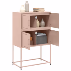 VidaXL 846483 living room sideboard/buffet - Additional view 5