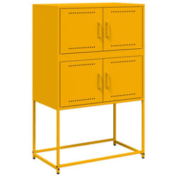 VidaXL 846485 living room sideboard/buffet