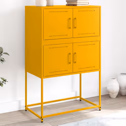 VidaXL 846485 living room sideboard/buffet