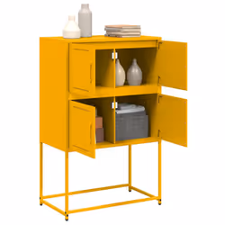 VidaXL 846485 living room sideboard/buffet - Additional view 5