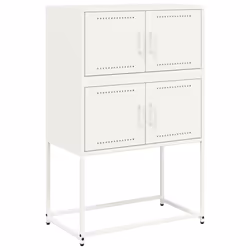 VidaXL 846487, 1 pc(s)