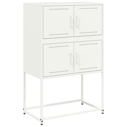VidaXL 846487 living room sideboard/buffet