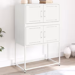 VidaXL 846487 living room sideboard/buffet
