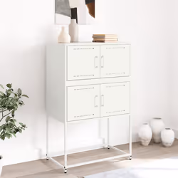 VidaXL 846487 living room sideboard/buffet