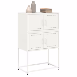 VidaXL 846487 living room sideboard/buffet - Additional view 4