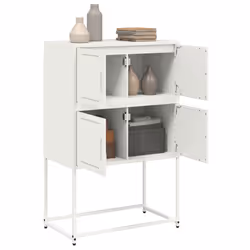 VidaXL 846487 living room sideboard/buffet - Additional view 5