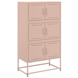 VidaXL 846489 living room sideboard/buffet