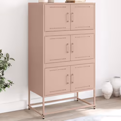 VidaXL 846489 living room sideboard/buffet