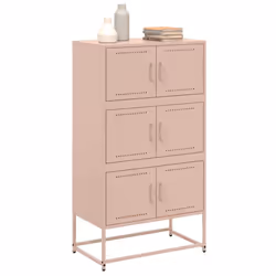 VidaXL 846489 living room sideboard/buffet - Additional view 4