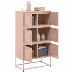 VidaXL 846489 living room sideboard/buffet - Additional view 5